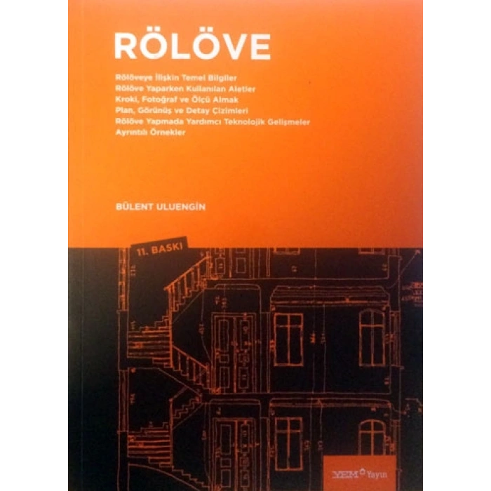 Rölöve
