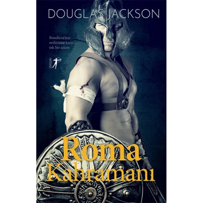 Roma  Kahramanı