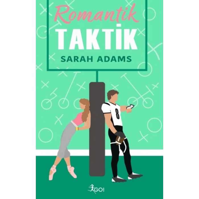 Romantik Taktik