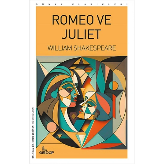 Romeo ve Juliet