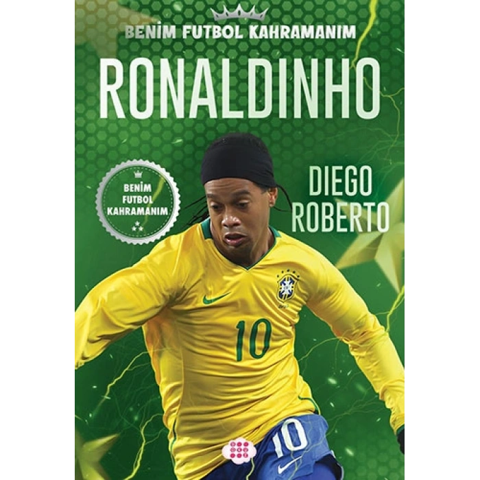 Ronaldinho