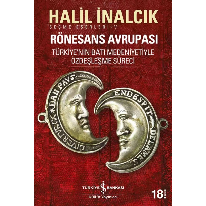 Rönesans Avrupası