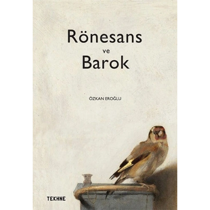 Rönesans ve Barok