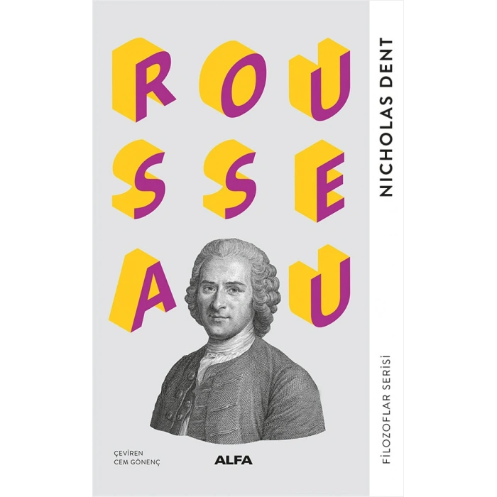 Rousseau