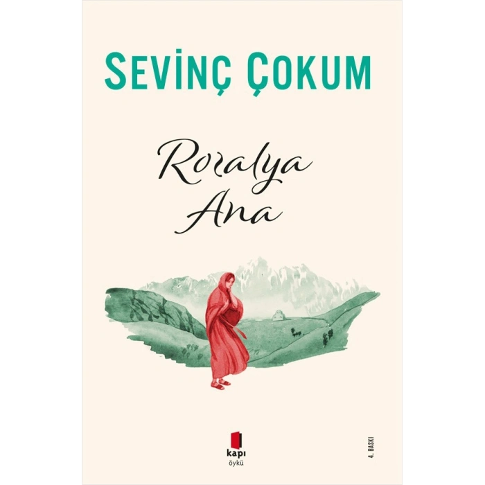 Rozalya Ana