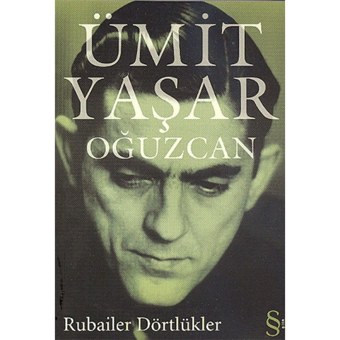 Rubailer Dörtlükler
