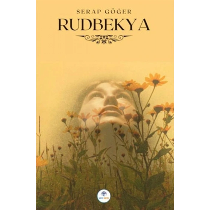 Rudbekya