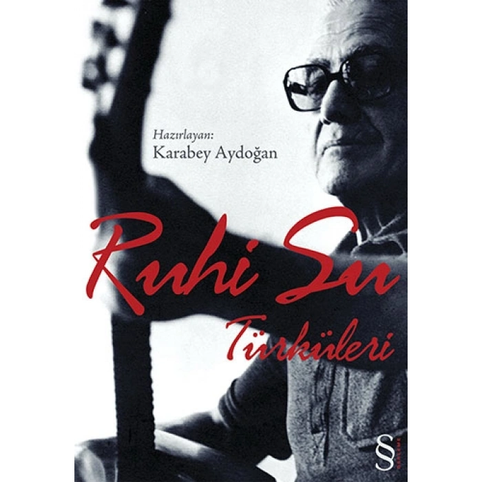 Ruhi Su Türküleri