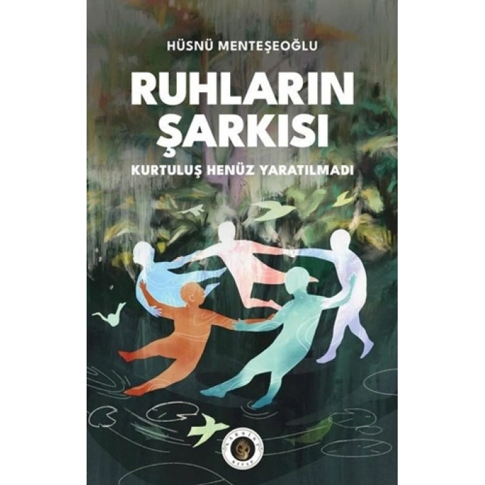 Ruhların Şarkısı
