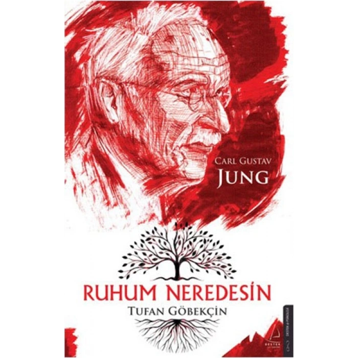 Ruhum Neredesin