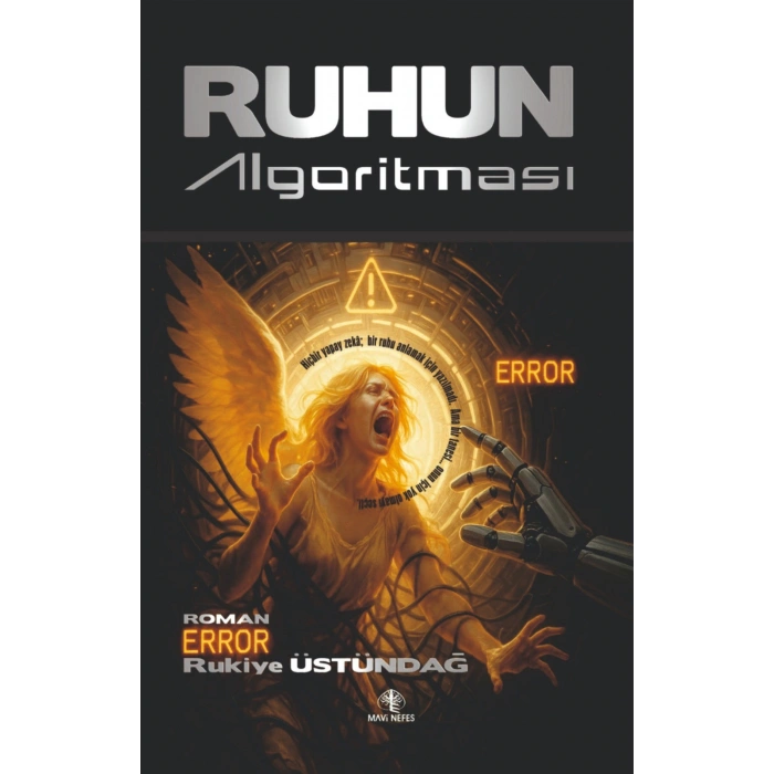 Ruhun Algoritması