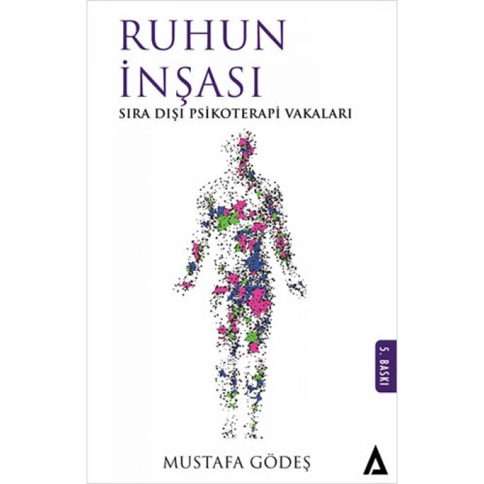 Ruhun İnşası