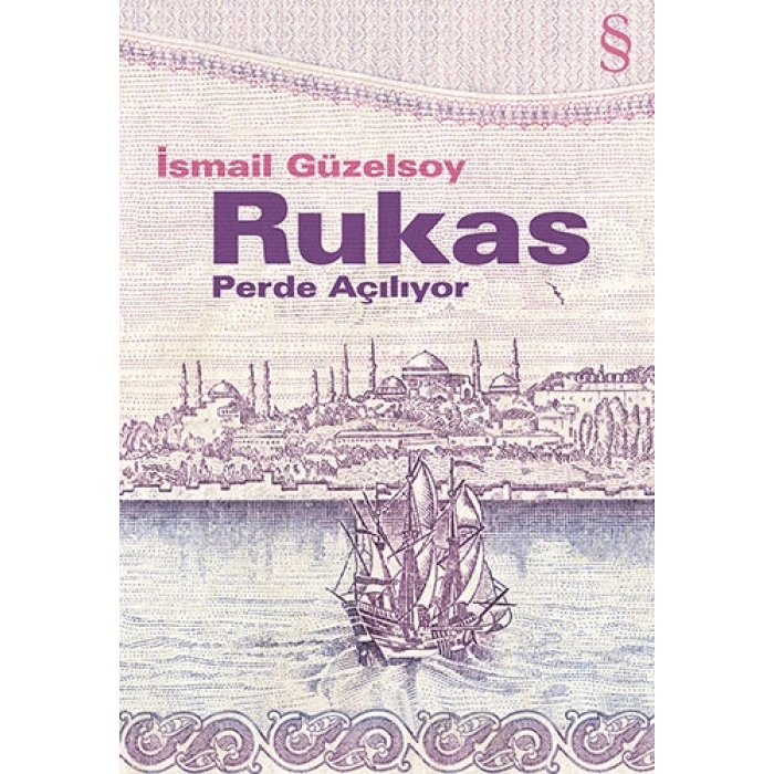Rukas