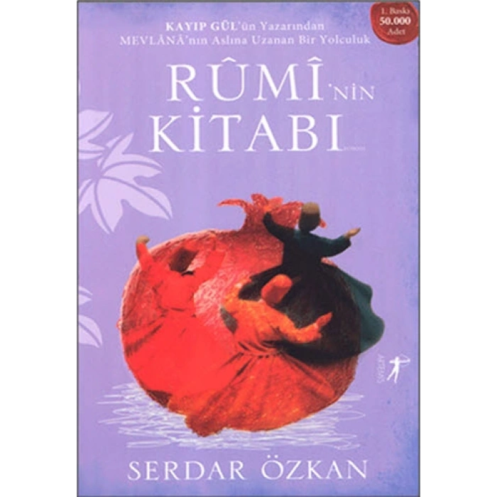 Rûminin Kitabı