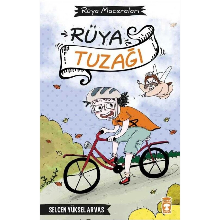 Rüya Tuzağı