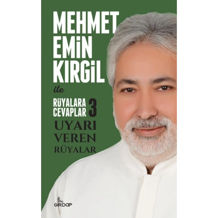 Rüyalara Cevaplar 3 - Uyarı Veren Rüyalar