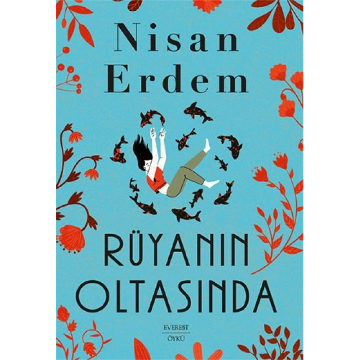 Rüyanın Oltasında