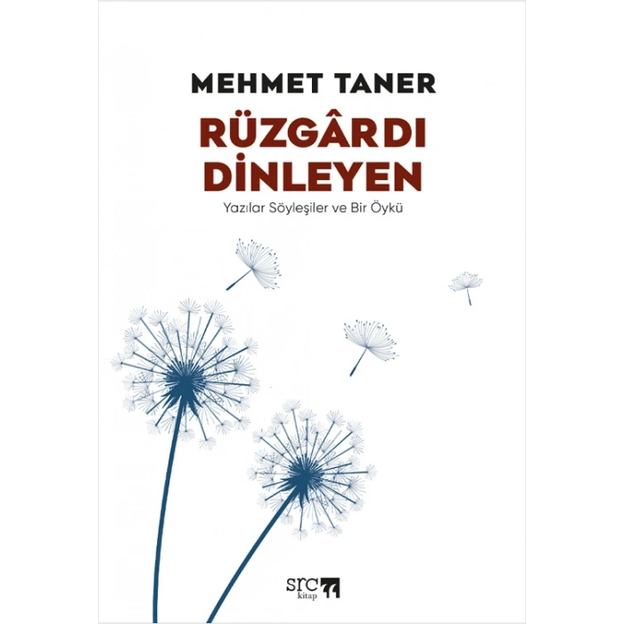 Rüzgardı Dinleyen