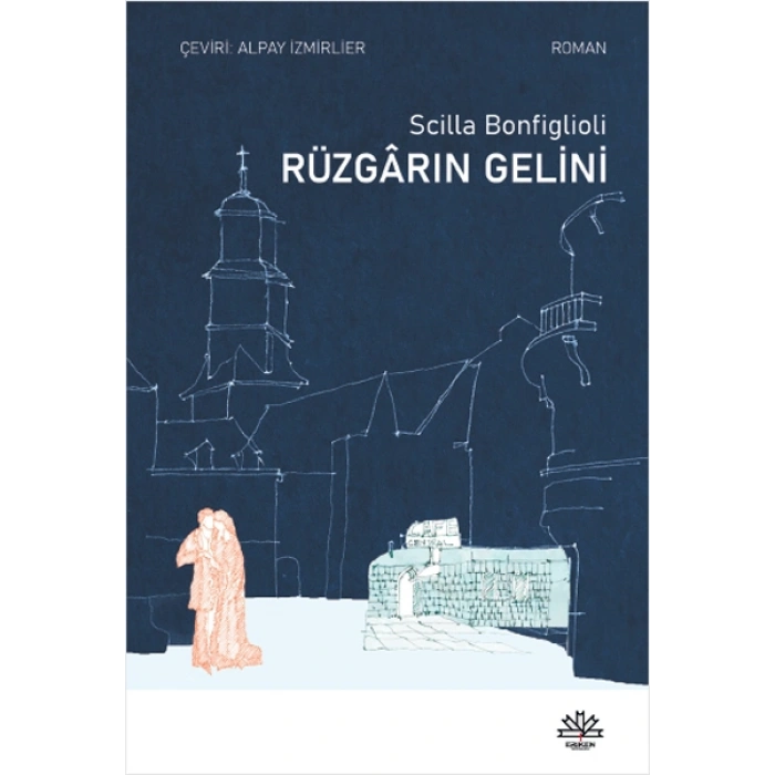 Rüzgârın Gelini