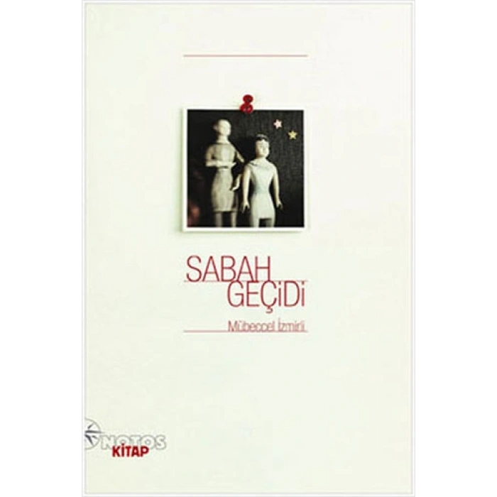 Sabah Geçidi