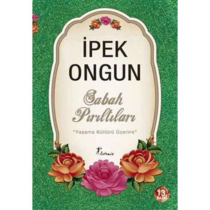 Sabah Pırıltıları