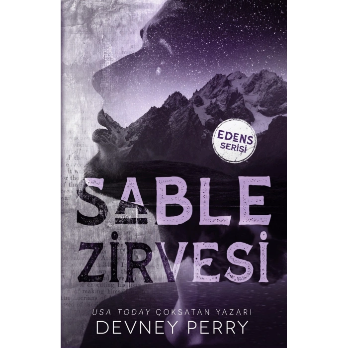 Sable Zirvesi