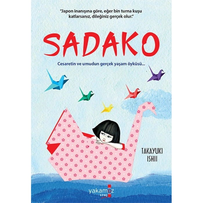 Sadako