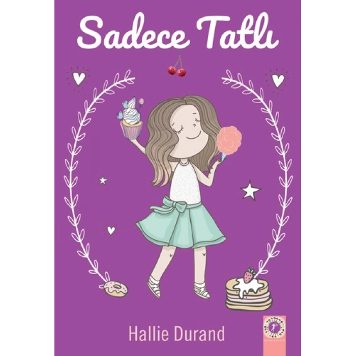Sadece Tatlı