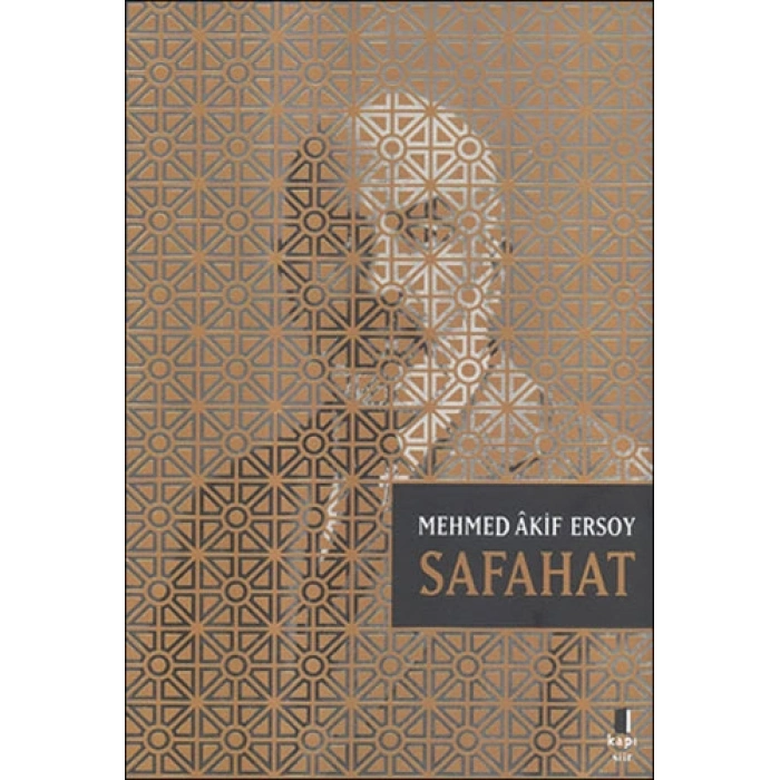 Safahat