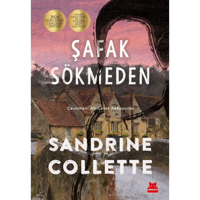 Şafak Sökmeden