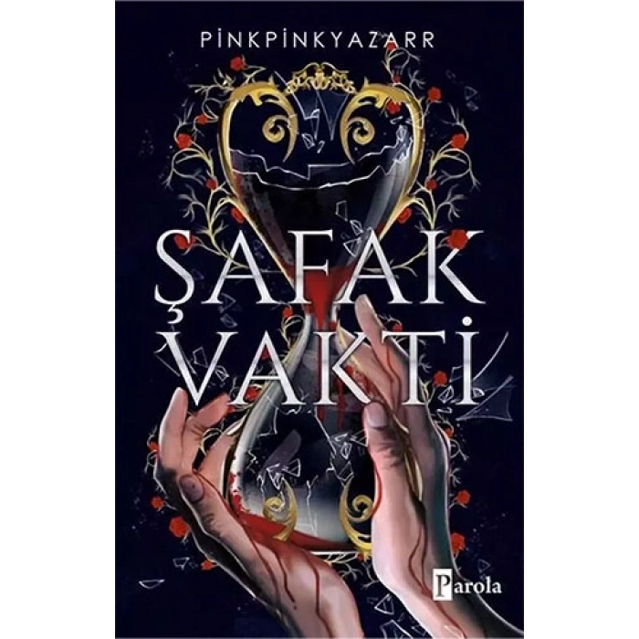 Şafak Vakti