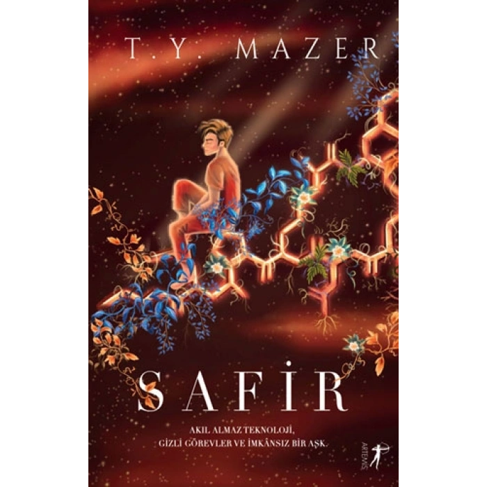 Safir
