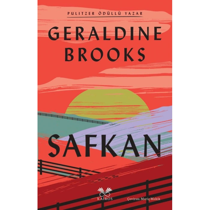 Safkan