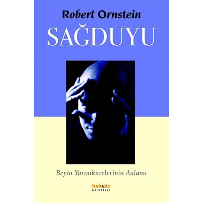 Sağduyu