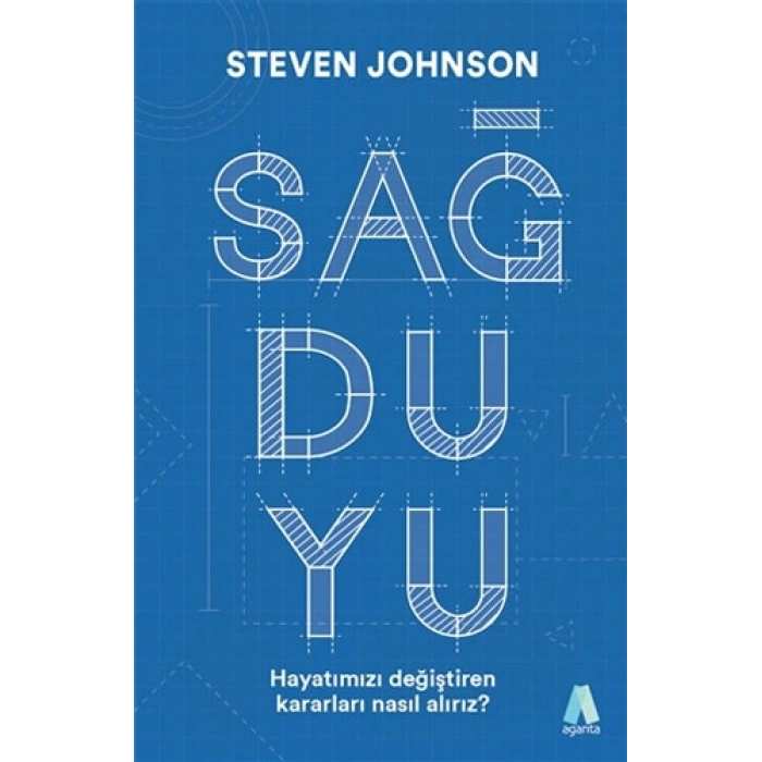 Sağduyu