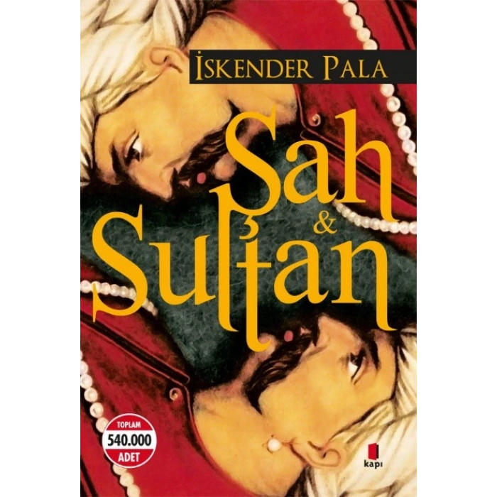 Şah & Sultan