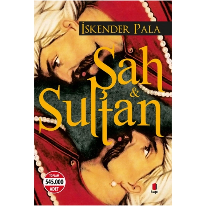 Şah & Sultan