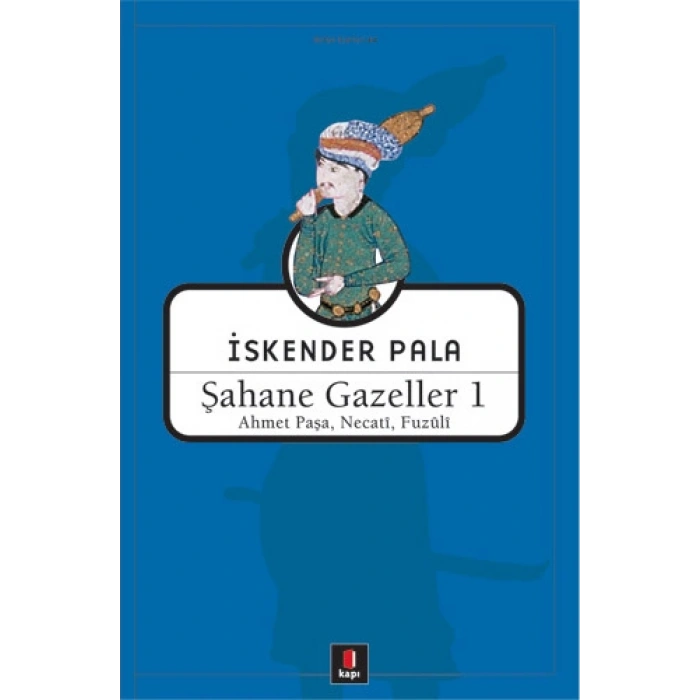 Şahane Gazeller 1