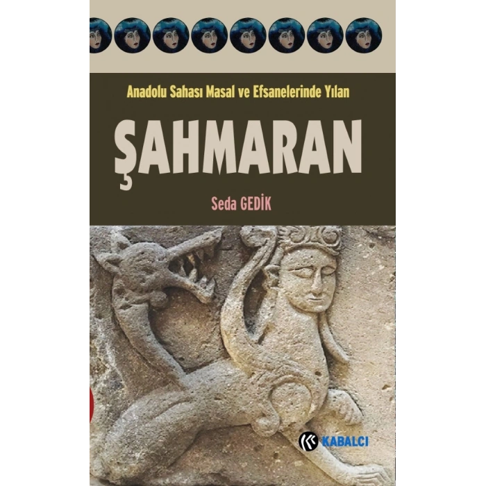 Şahmaran