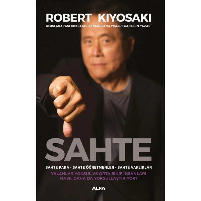 Sahte