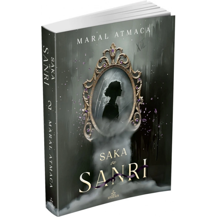 Saka ve Sanrı 2