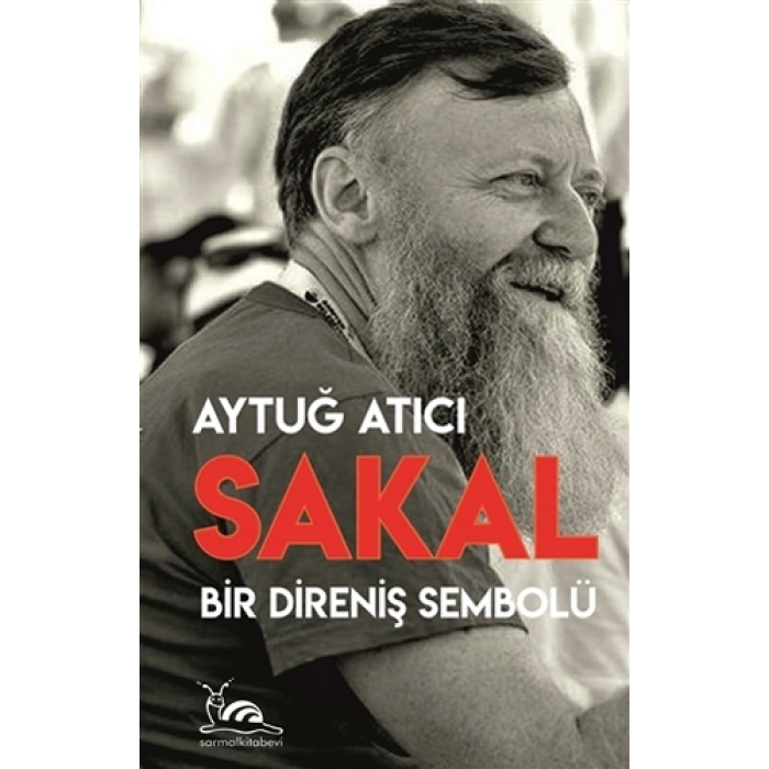 Sakal