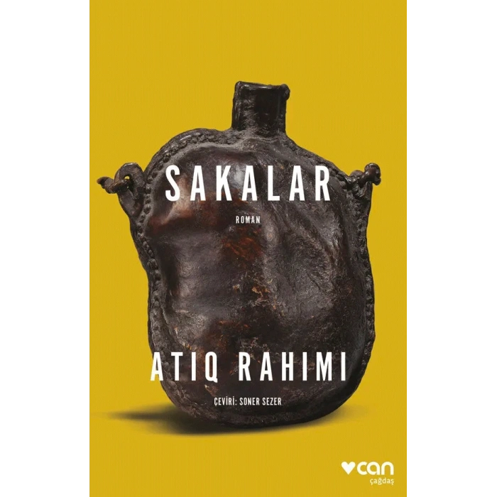 Sakalar