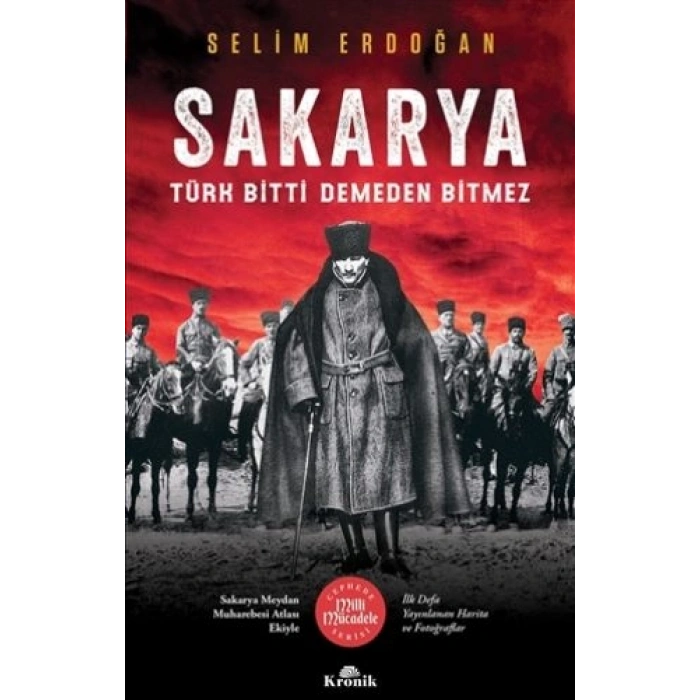 Sakarya