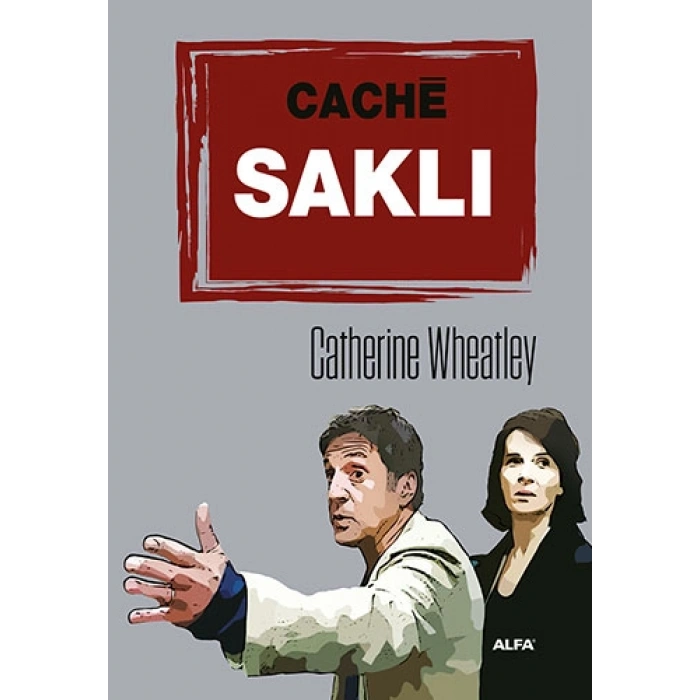 Saklı