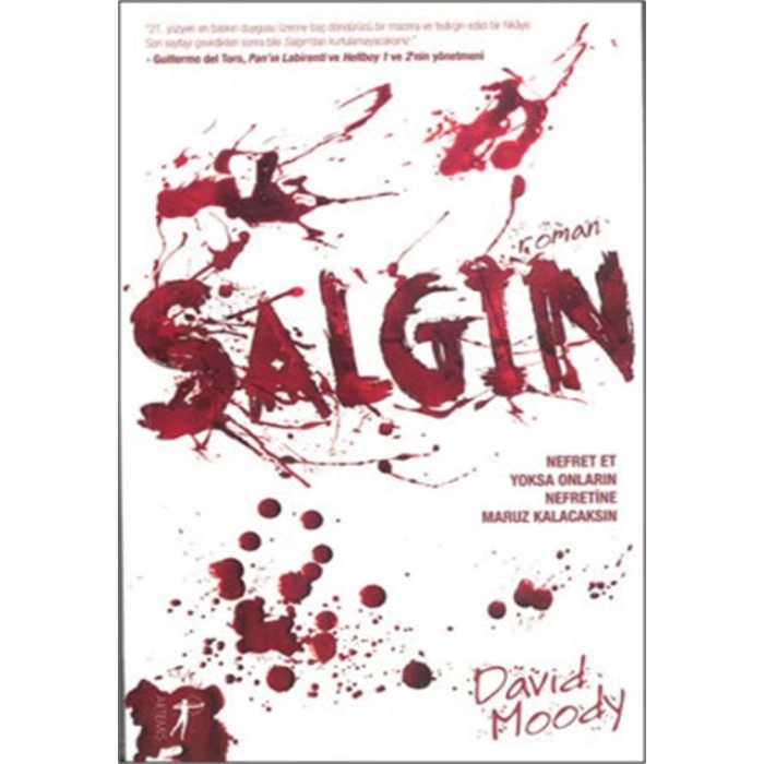 Salgın
