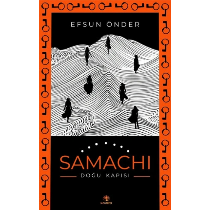 Samachi