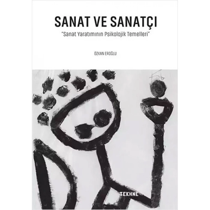 Sanat ve Sanatçı