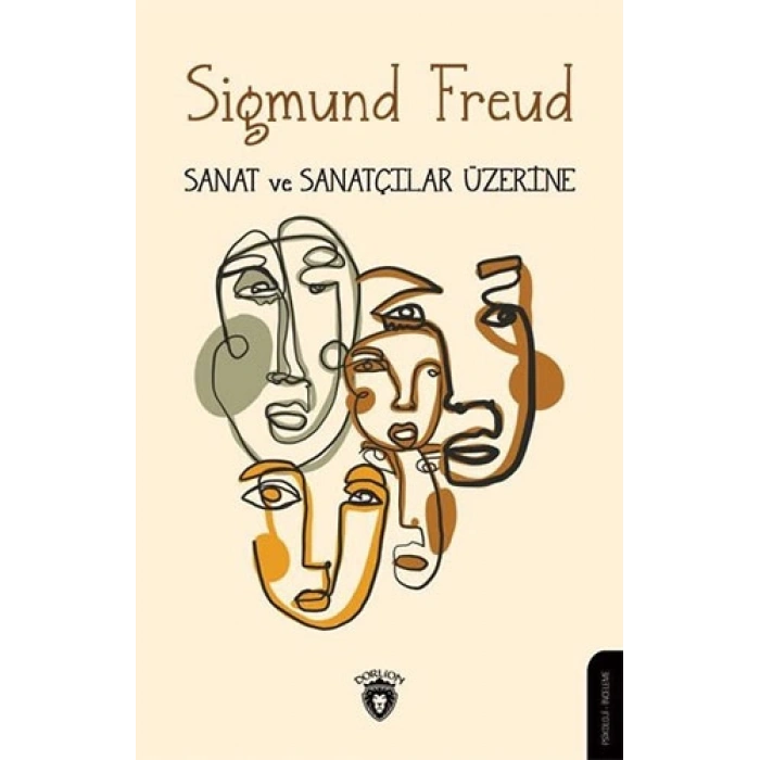 Sanat ve Sanatçılar Üzerine