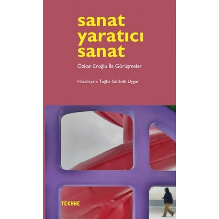 Sanat Yaratıcı Sanat